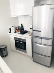 D'Leedon (D10), Condominium #158978932
